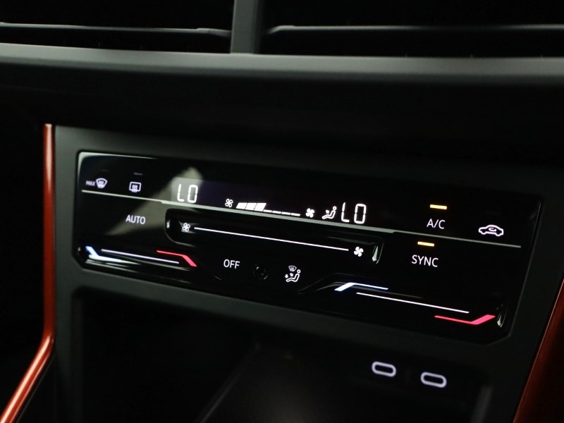 2022 (22) VOLKSWAGEN POLO 2.0 TSI GTI 5dr DSG 5724660