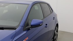 2022 (22) VOLKSWAGEN POLO 2.0 TSI GTI 5dr DSG 5724674