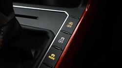 2022 (22) VOLKSWAGEN POLO 2.0 TSI GTI 5dr DSG 5724662