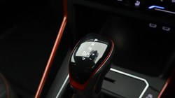 2022 (22) VOLKSWAGEN POLO 2.0 TSI GTI 5dr DSG 5724661