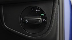2022 (22) VOLKSWAGEN POLO 2.0 TSI GTI 5dr DSG 5724653