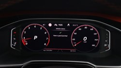 2022 (22) VOLKSWAGEN POLO 2.0 TSI GTI 5dr DSG 5724640