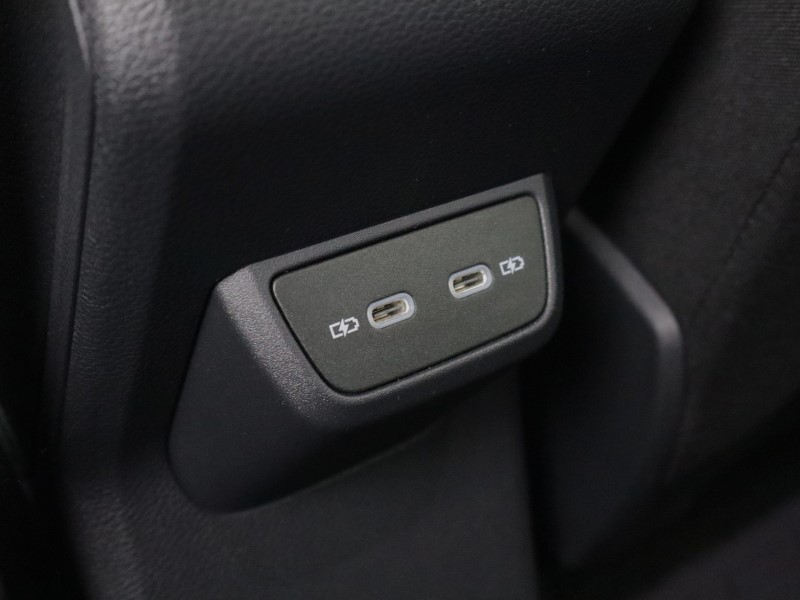 2022 (22) VOLKSWAGEN POLO 2.0 TSI GTI 5dr DSG 5724645