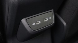 2022 (22) VOLKSWAGEN POLO 2.0 TSI GTI 5dr DSG 5724645