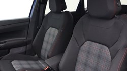 2022 (22) VOLKSWAGEN POLO 2.0 TSI GTI 5dr DSG 5724644