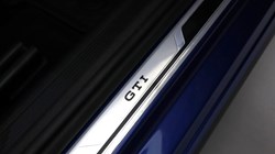 2022 (22) VOLKSWAGEN POLO 2.0 TSI GTI 5dr DSG 5724652