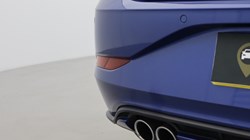 2022 (22) VOLKSWAGEN POLO 2.0 TSI GTI 5dr DSG 5724670