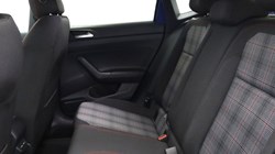 2022 (22) VOLKSWAGEN POLO 2.0 TSI GTI 5dr DSG 5724633