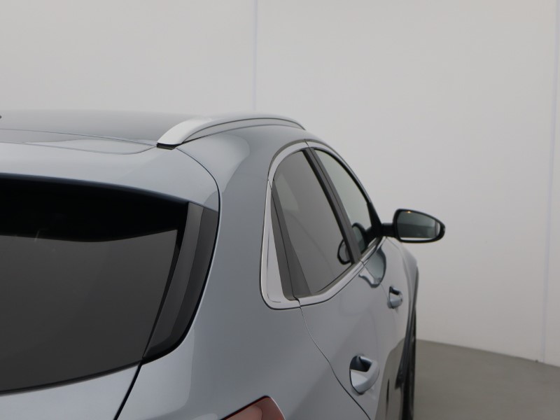 2023 (23) KIA XCEED 1.5T GDi ISG 3 5dr 5743654