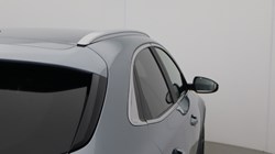 2023 (23) KIA XCEED 1.5T GDi ISG 3 5dr 5743654