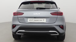 2023 (23) KIA XCEED 1.5T GDi ISG 3 5dr 5743615