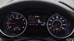 2023 (23) KIA XCEED 1.5T GDi ISG 3 5dr 5743619