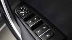 2023 (23) KIA XCEED 1.5T GDi ISG 3 5dr 5743631