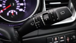 2023 (23) KIA XCEED 1.5T GDi ISG 3 5dr 5743650