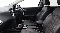 2023 (23) KIA XCEED 1.5T GDi ISG 3 5dr 5743612