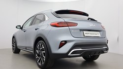 2023 (23) KIA XCEED 1.5T GDi ISG 3 5dr 5743652