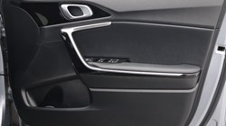 2023 (23) KIA XCEED 1.5T GDi ISG 3 5dr 5743630