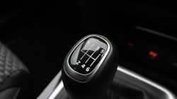2023 (23) KIA XCEED 1.5T GDi ISG 3 5dr 5743645