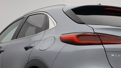 2023 (23) KIA XCEED 1.5T GDi ISG 3 5dr 5743653