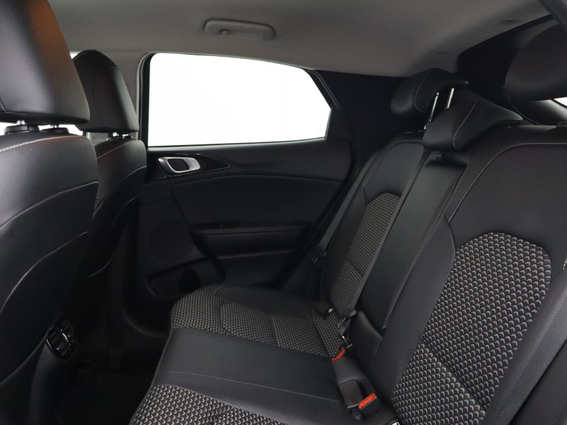 2023 (23) KIA XCEED 1.5T GDi ISG 3 5dr 5743613