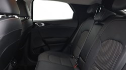 2023 (23) KIA XCEED 1.5T GDi ISG 3 5dr 5743613