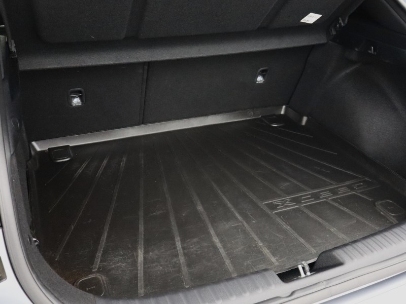 2023 (23) KIA XCEED 1.5T GDi ISG 3 5dr 5743651