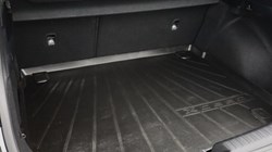 2023 (23) KIA XCEED 1.5T GDi ISG 3 5dr 5743651