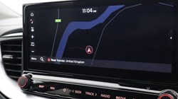 2023 (23) KIA XCEED 1.5T GDi ISG 3 5dr 5743636