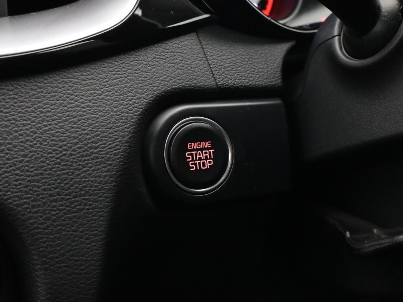 2023 (23) KIA XCEED 1.5T GDi ISG 3 5dr 5743648