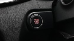 2023 (23) KIA XCEED 1.5T GDi ISG 3 5dr 5743648