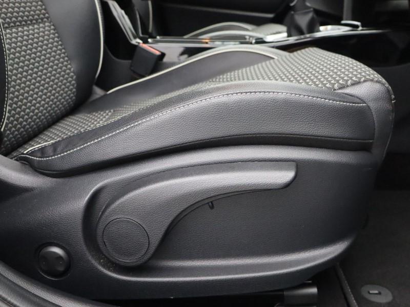 2023 (23) KIA XCEED 1.5T GDi ISG 3 5dr 5743633