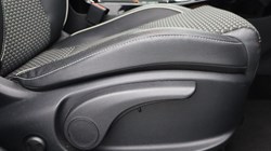 2023 (23) KIA XCEED 1.5T GDi ISG 3 5dr 5743633