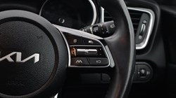 2023 (23) KIA XCEED 1.5T GDi ISG 3 5dr 5743627