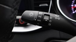 2023 (23) KIA XCEED 1.5T GDi ISG 3 5dr 5743649