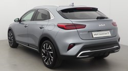 2023 (23) KIA XCEED 1.5T GDi ISG 3 5dr 5743611