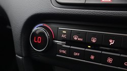 2023 (23) KIA XCEED 1.5T GDi ISG 3 5dr 5743642