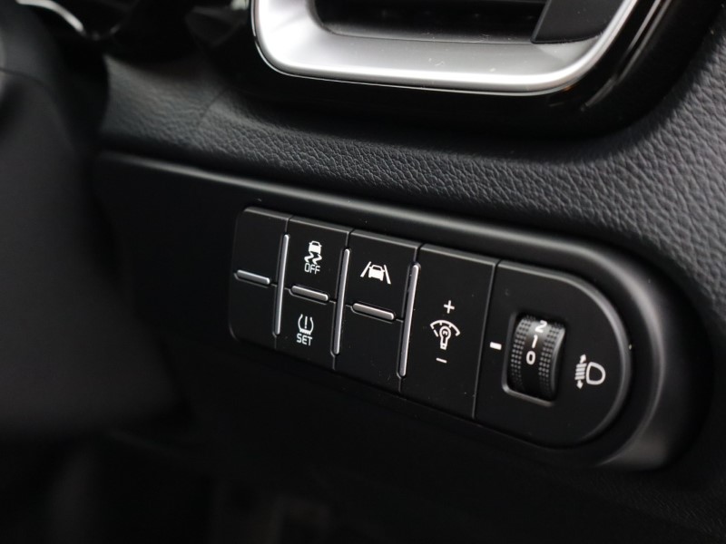 2023 (23) KIA XCEED 1.5T GDi ISG 3 5dr 5743634