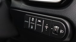2023 (23) KIA XCEED 1.5T GDi ISG 3 5dr 5743634