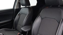 2023 (23) KIA XCEED 1.5T GDi ISG 3 5dr 5743623
