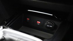 2023 (23) KIA XCEED 1.5T GDi ISG 3 5dr 5743644