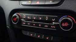 2023 (23) KIA XCEED 1.5T GDi ISG 3 5dr 5743641