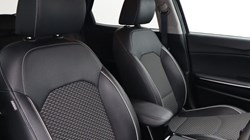 2023 (23) KIA XCEED 1.5T GDi ISG 3 5dr 5743632