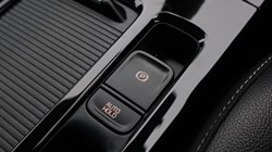 2023 (23) KIA XCEED 1.5T GDi ISG 3 5dr 5743647