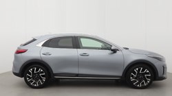 2023 (23) KIA XCEED 1.5T GDi ISG 3 5dr 5743614