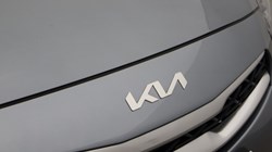 2023 (23) KIA XCEED 1.5T GDi ISG 3 5dr 5743657