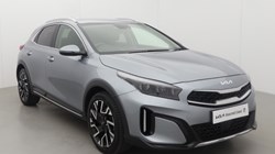2023 (23) KIA XCEED 1.5T GDi ISG 3 5dr 5743610