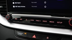 2023 (23) KIA XCEED 1.5T GDi ISG 3 5dr 5743640