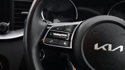2023 (23) KIA XCEED 1.5T GDi ISG 3 5dr 5743626