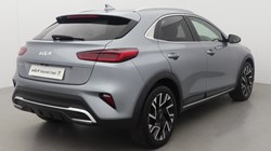 2023 (23) KIA XCEED 1.5T GDi ISG 3 5dr 5743622