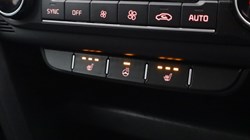 2023 (23) KIA XCEED 1.5T GDi ISG 3 5dr 5743643